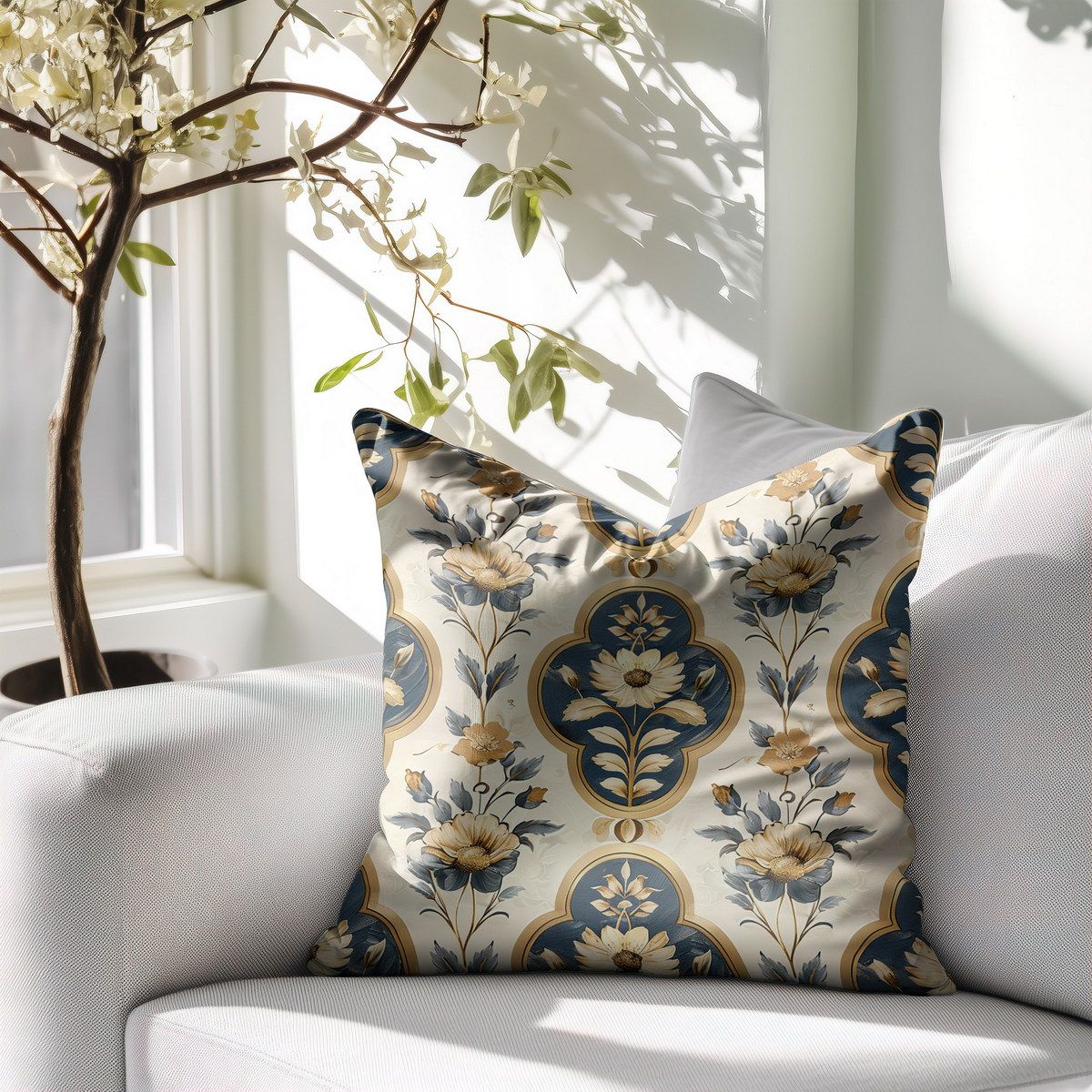 کوسن Pillow classic146