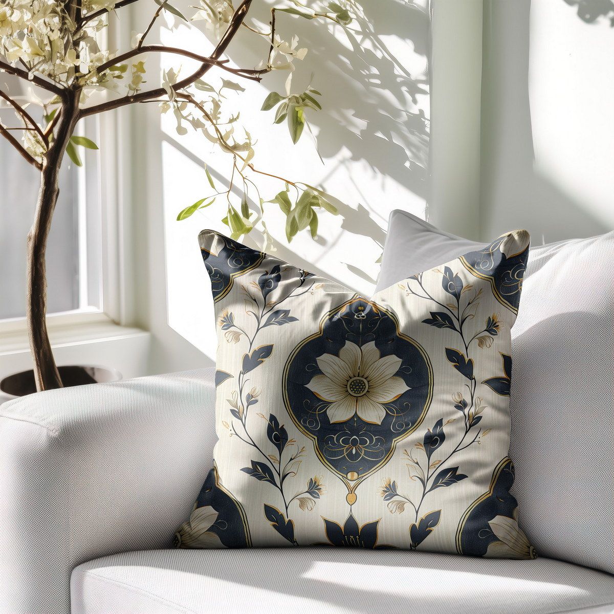 کوسن Pillow classic148