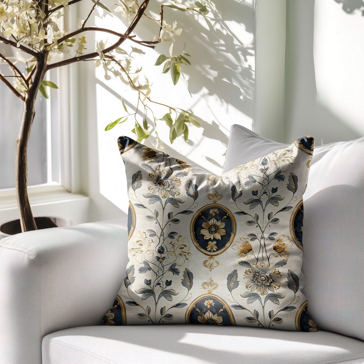 کوسن Pillow classic149