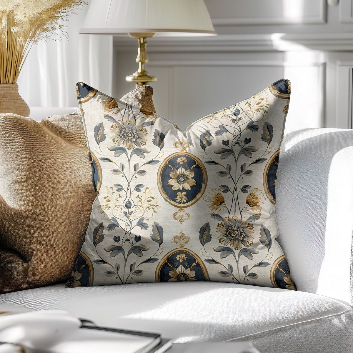 کوسن Pillow classic149