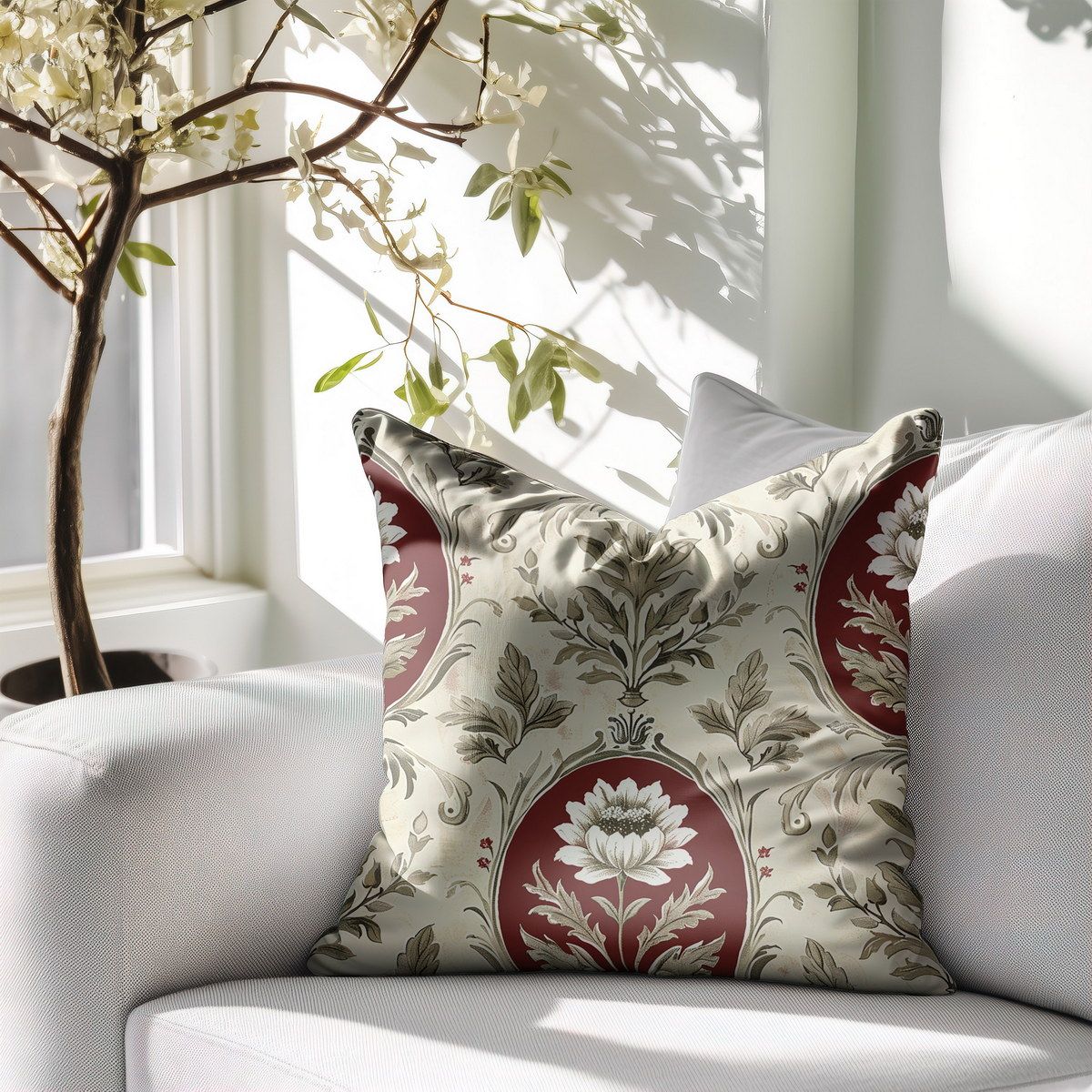 کوسن Pillow classic150