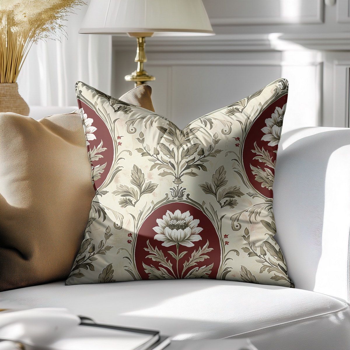 کوسن Pillow classic150