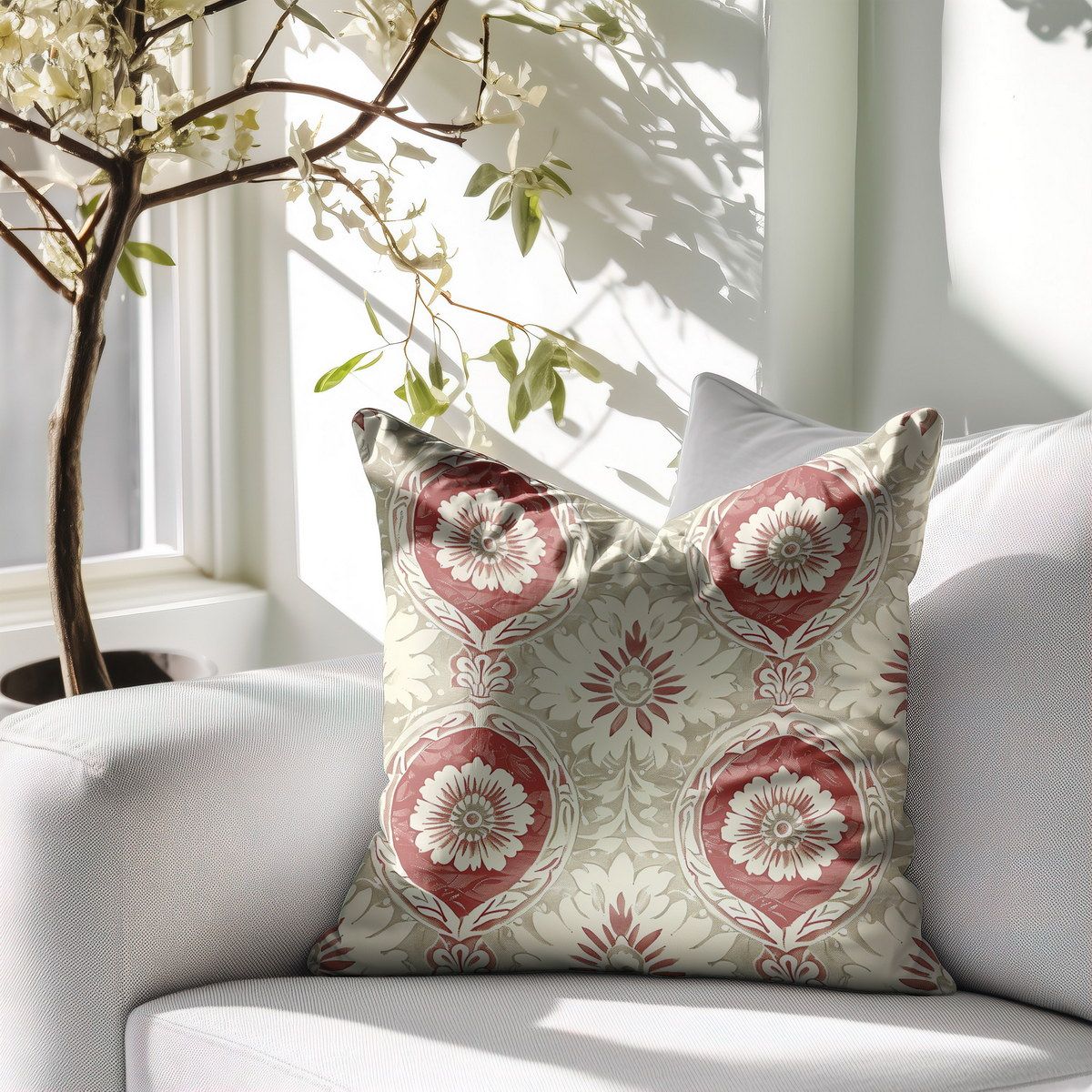 کوسن Pillow classic151