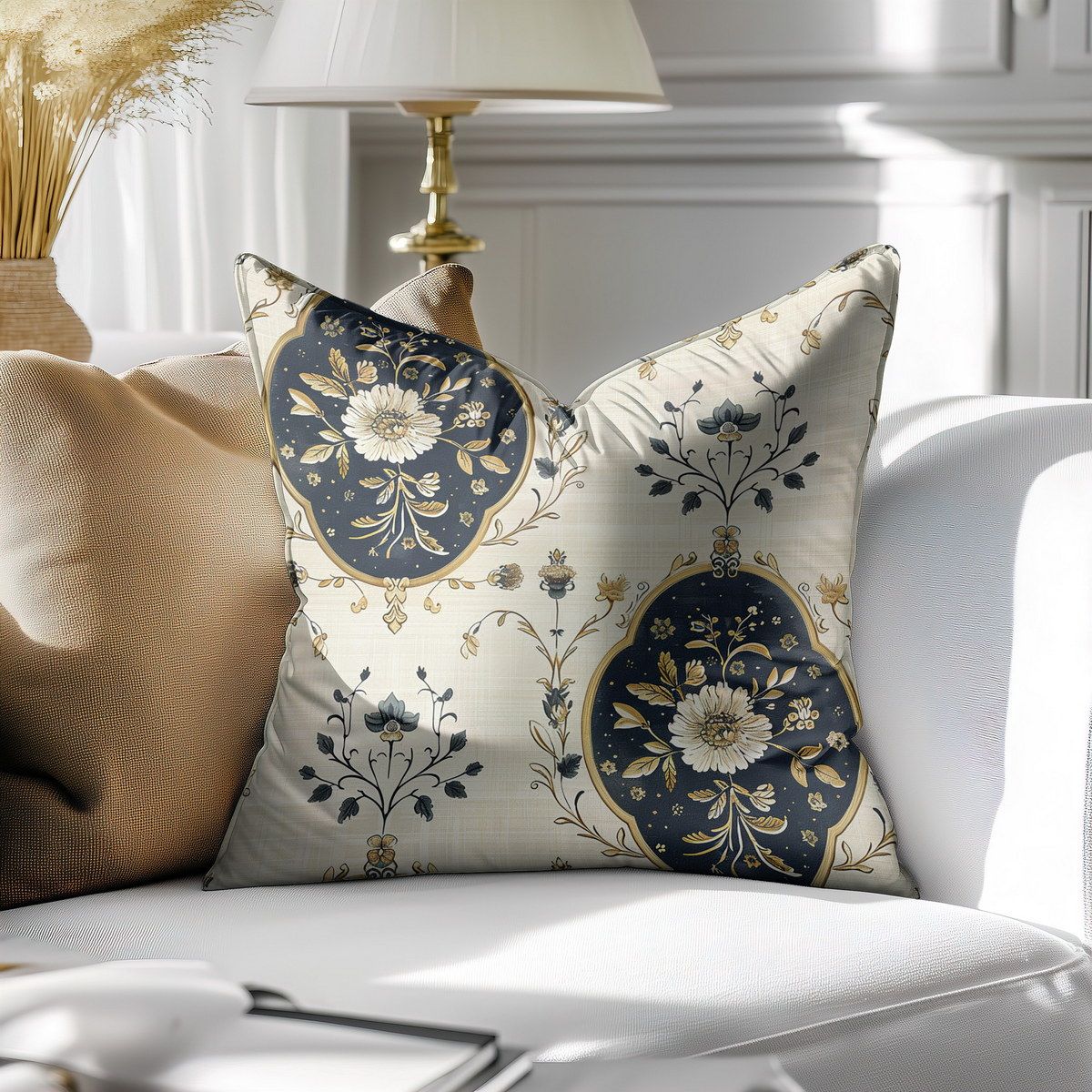 کوسن Pillow classic152