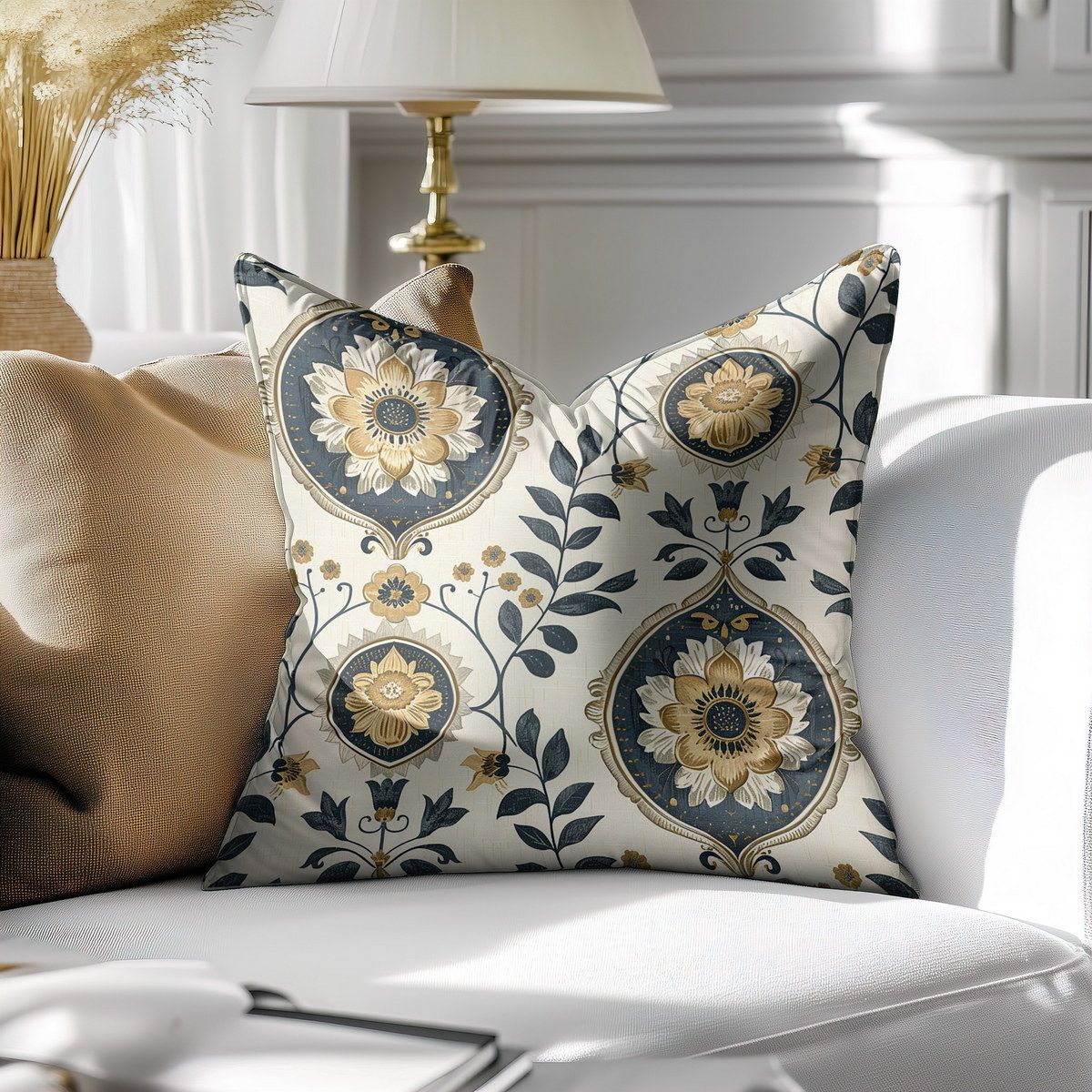 کوسن Pillow classic153