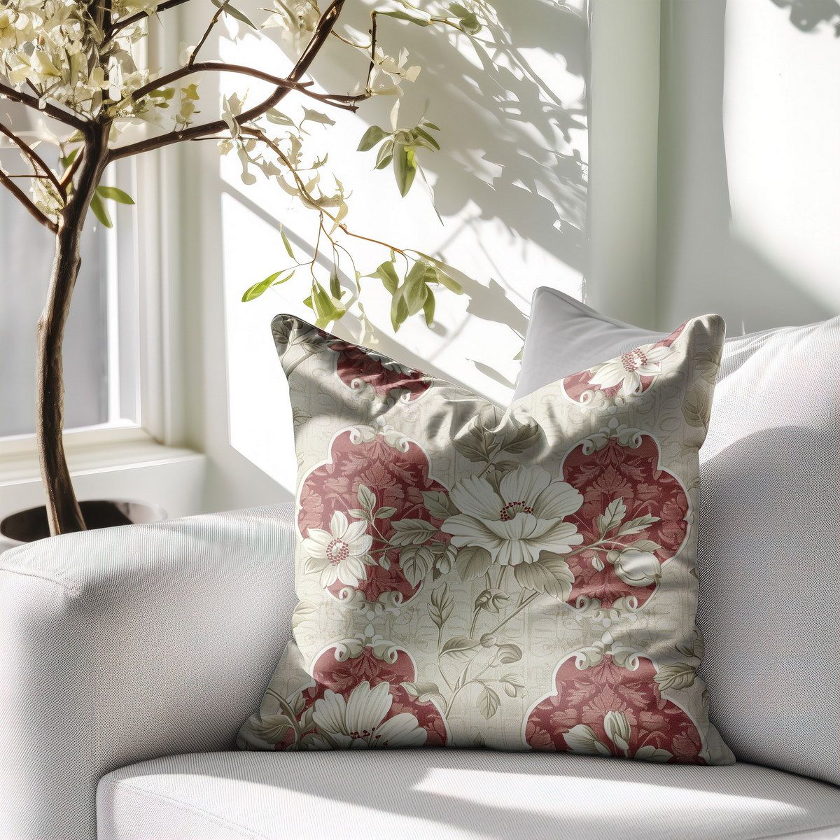 کوسن Pillow classic155