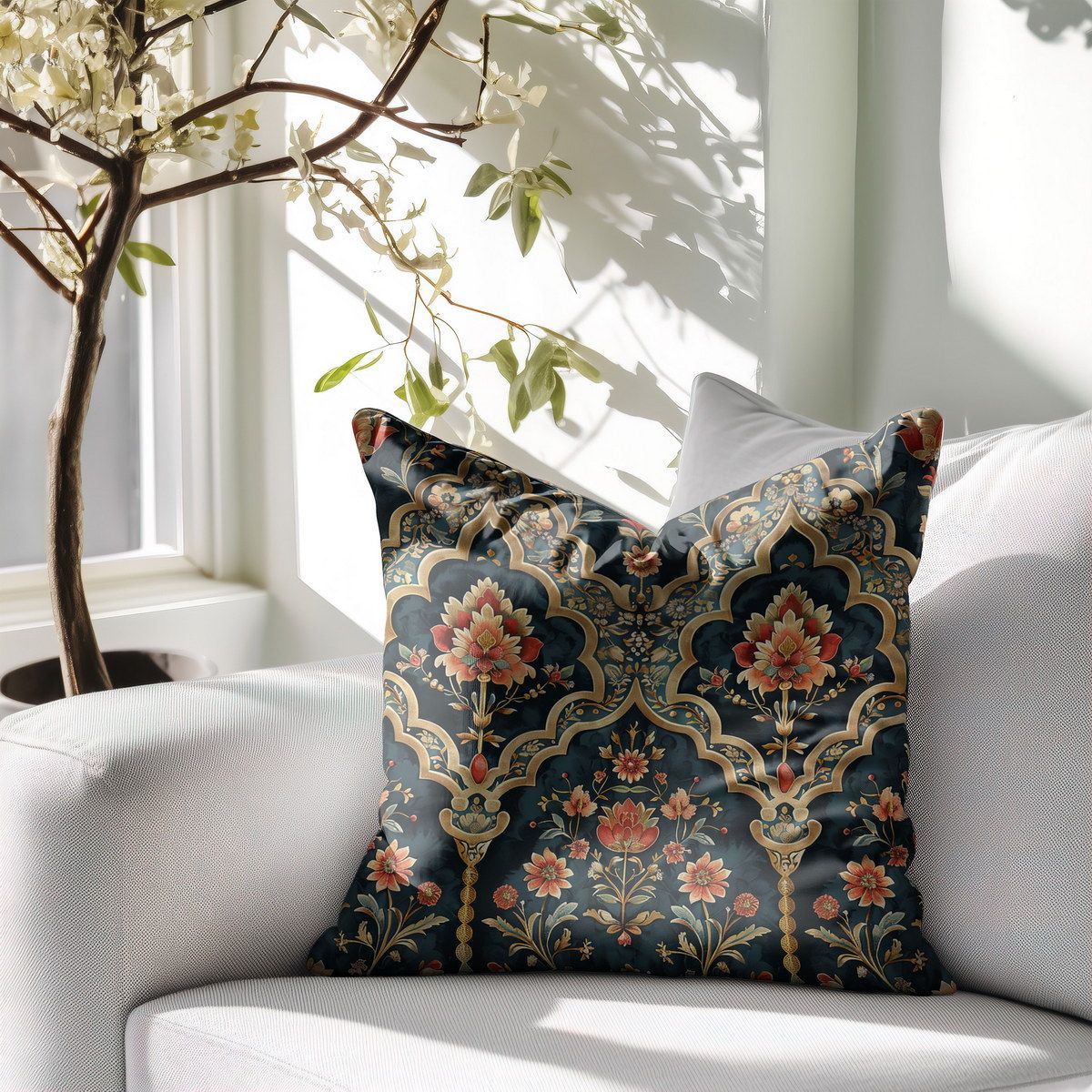 کوسن Pillow classic157