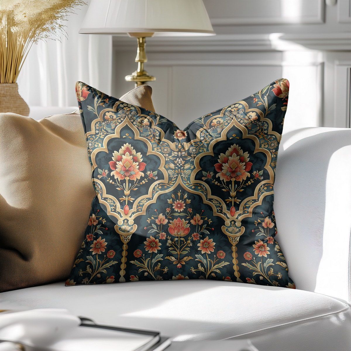 کوسن Pillow classic157