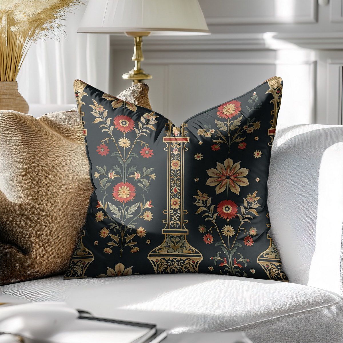 کوسن Pillow classic158