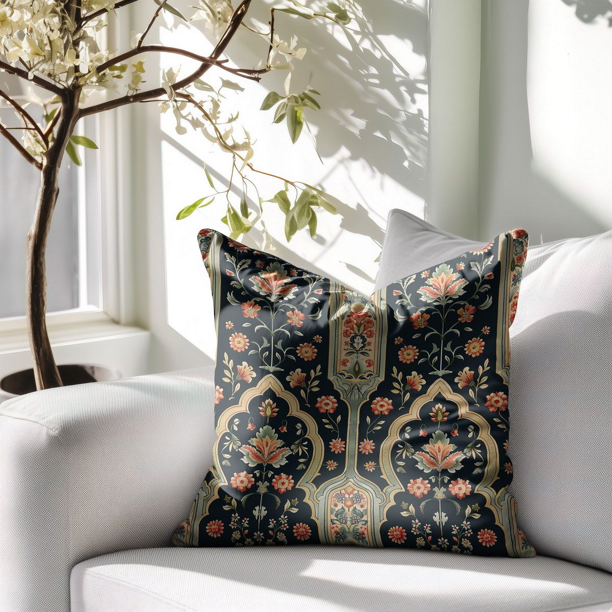 کوسن Pillow classic159