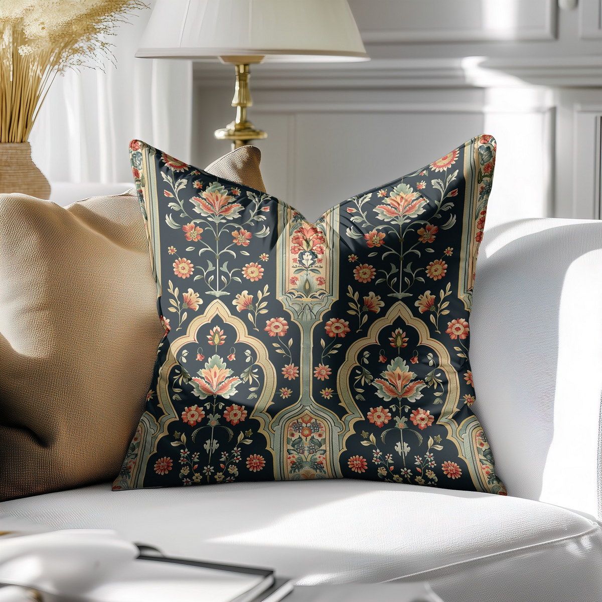 کوسن Pillow classic159