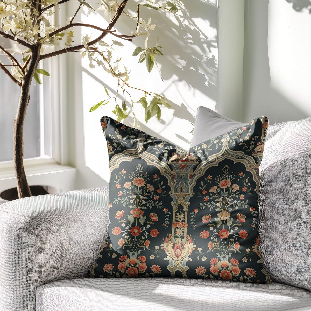 کوسن Pillow classic160