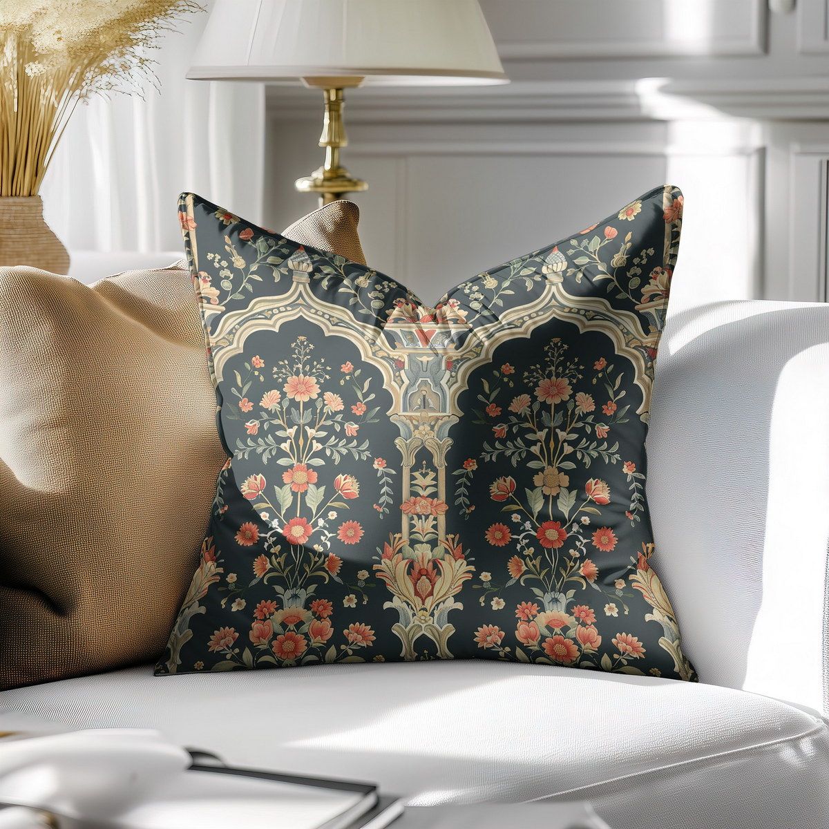 کوسن Pillow classic160