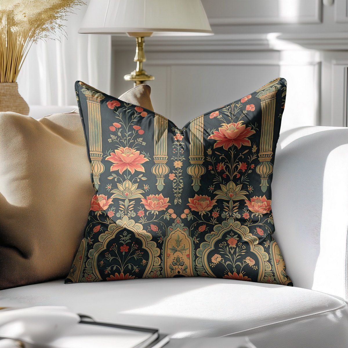 کوسن Pillow classic161