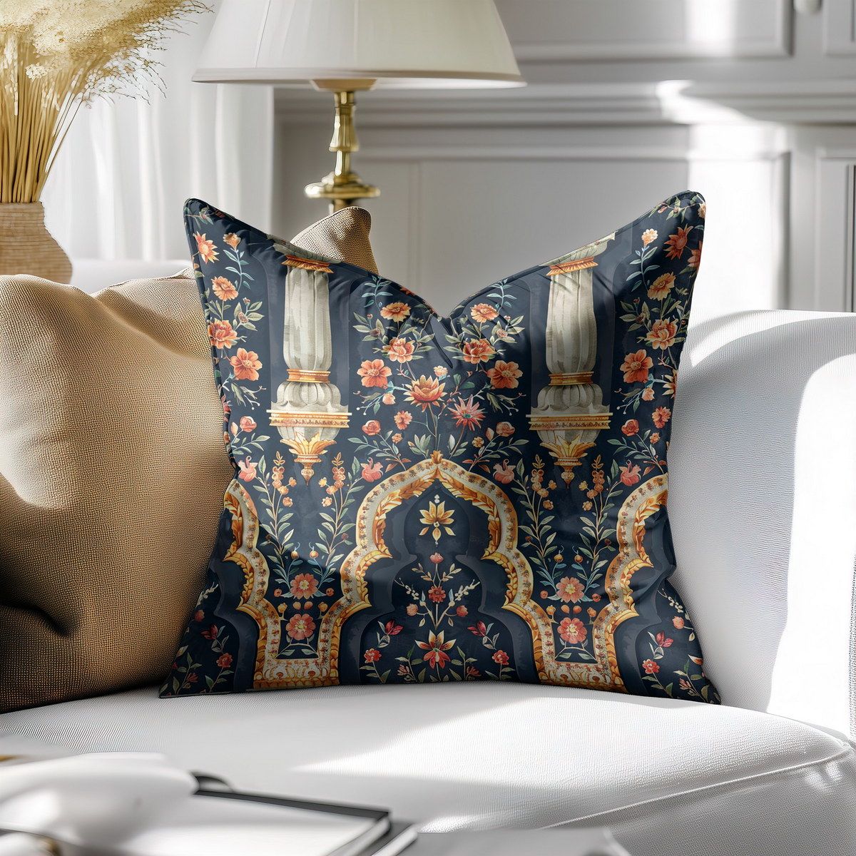 کوسن Pillow classic162