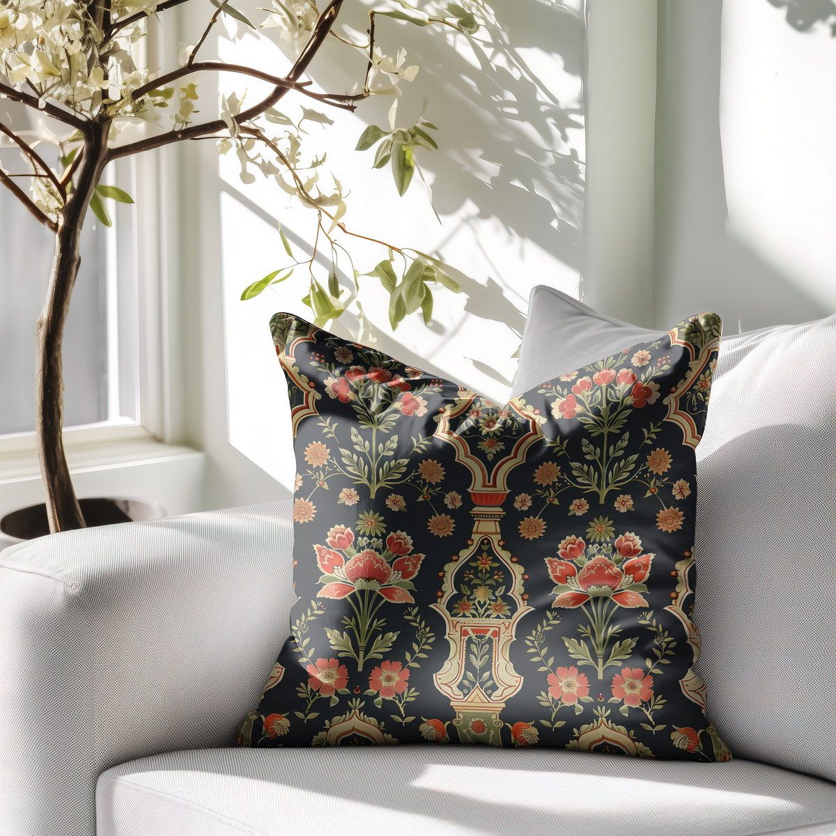 کوسن Pillow classic163