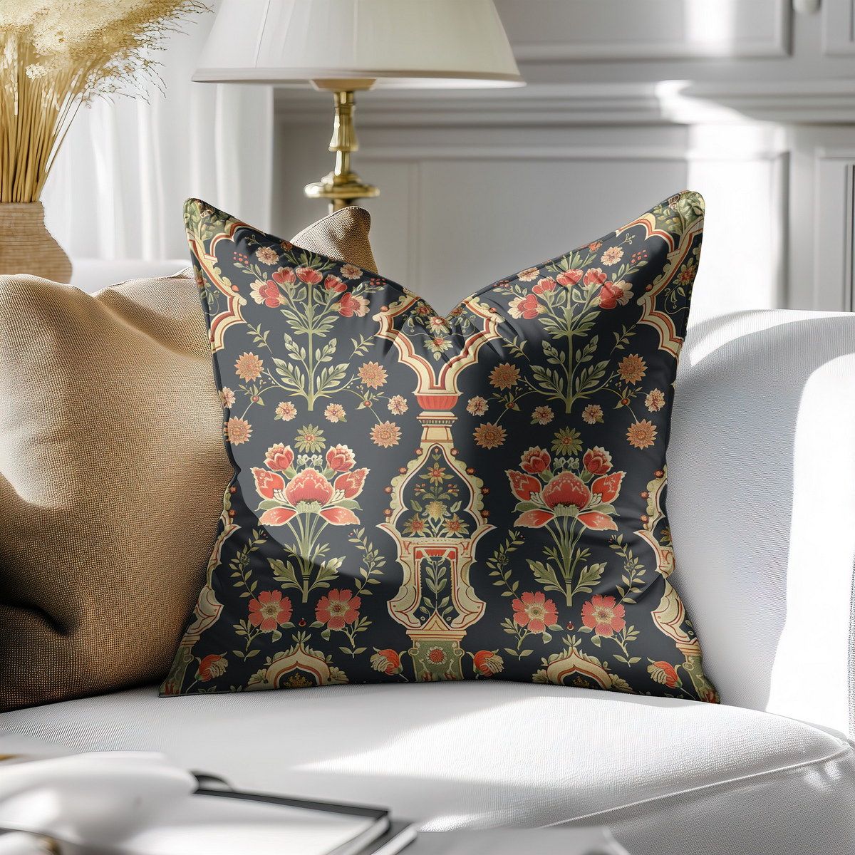 کوسن Pillow classic163