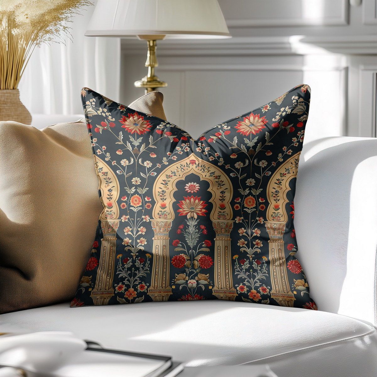 کوسن Pillow classic164