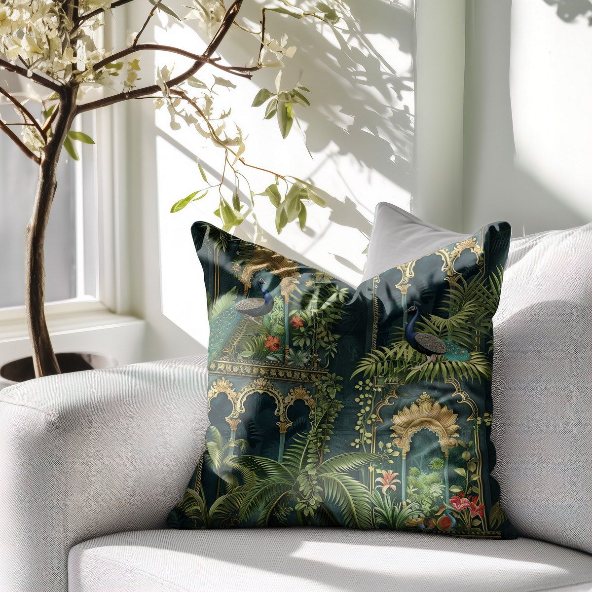 کوسن Pillow classic167