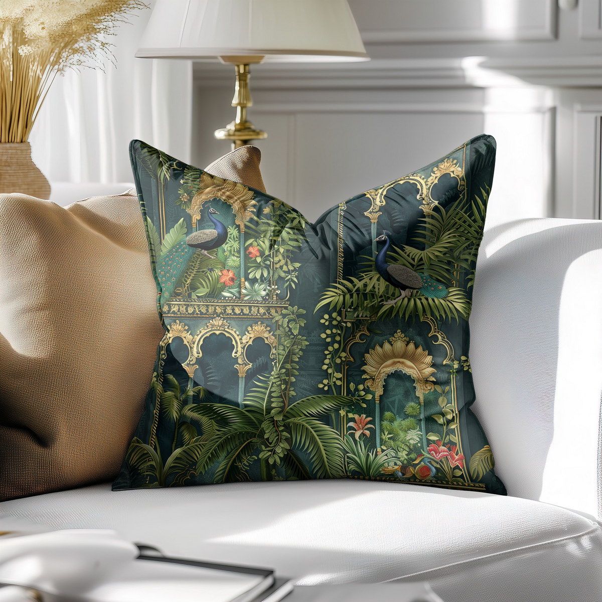 کوسن Pillow classic167