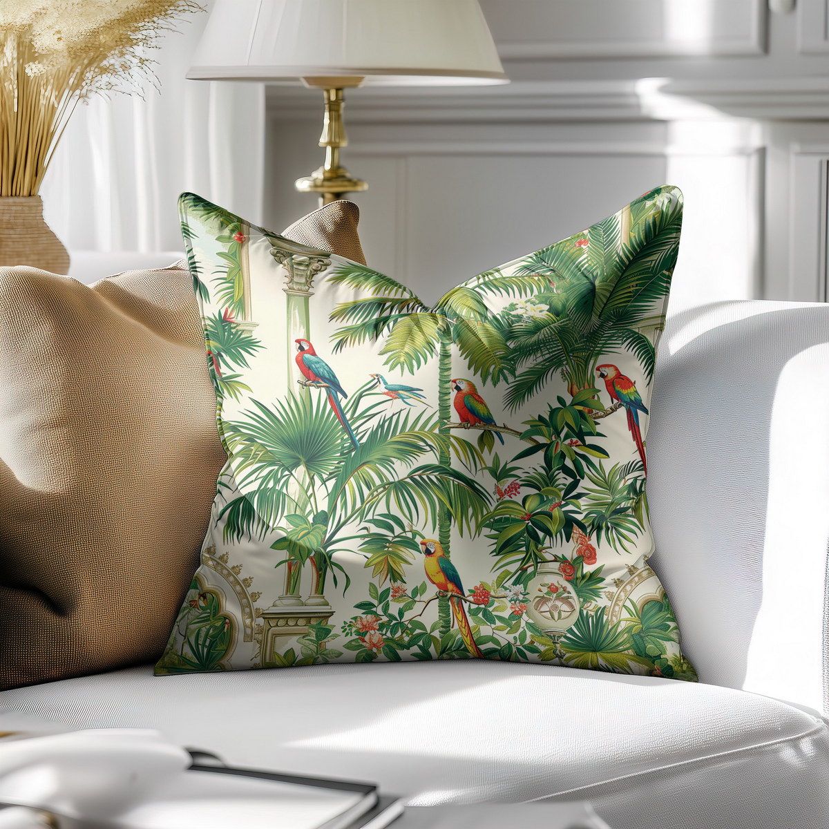 کوسن Pillow classic171