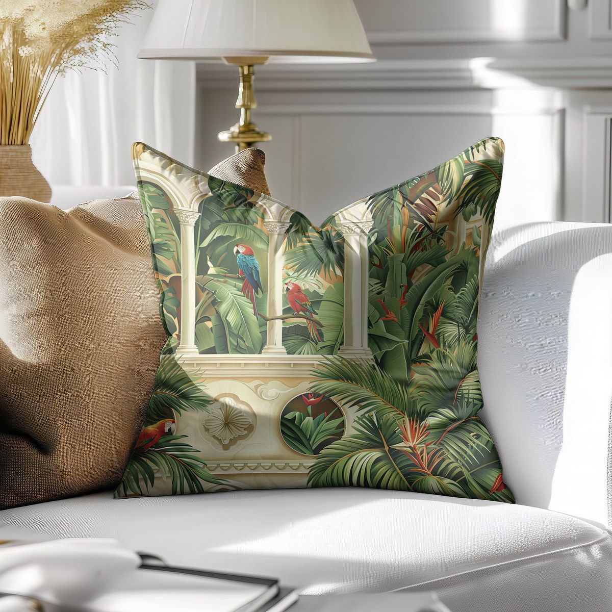 کوسن Pillow classic172