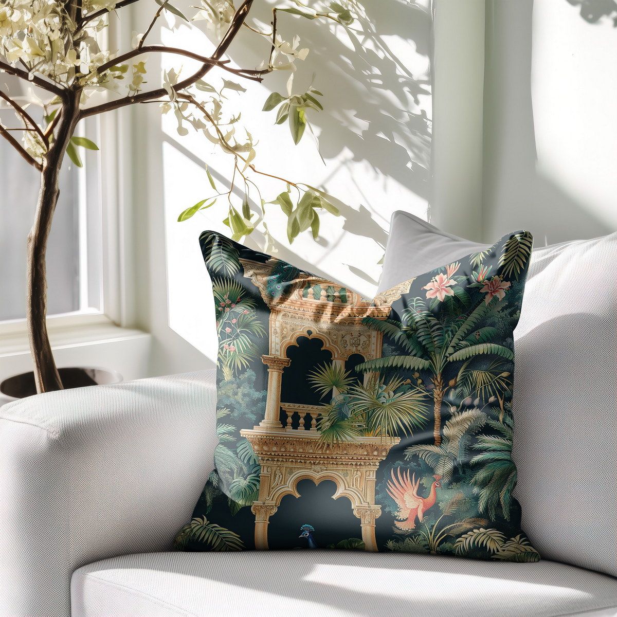 کوسن Pillow classic174