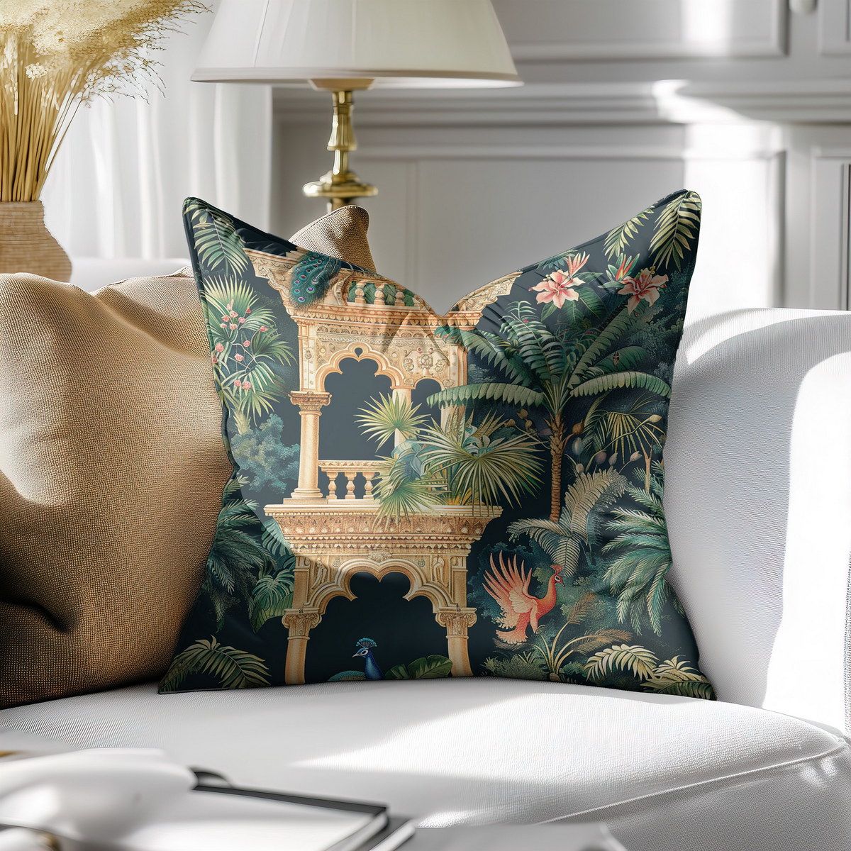 کوسن Pillow classic174