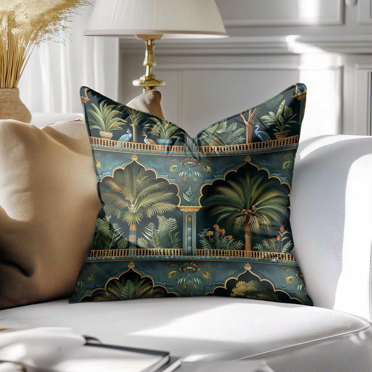 کوسن Pillow classic175