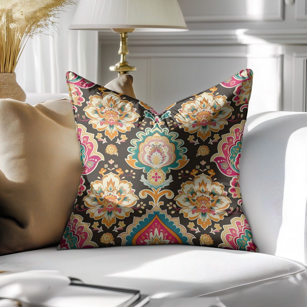 کوسن Pillow classic176