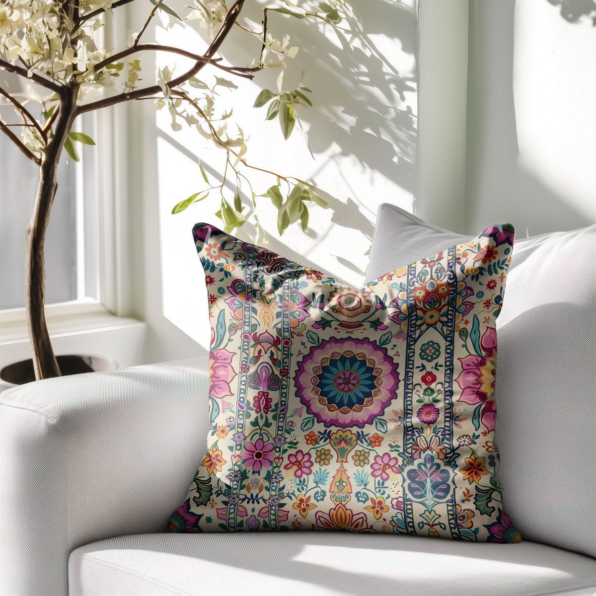 کوسن Pillow classic178