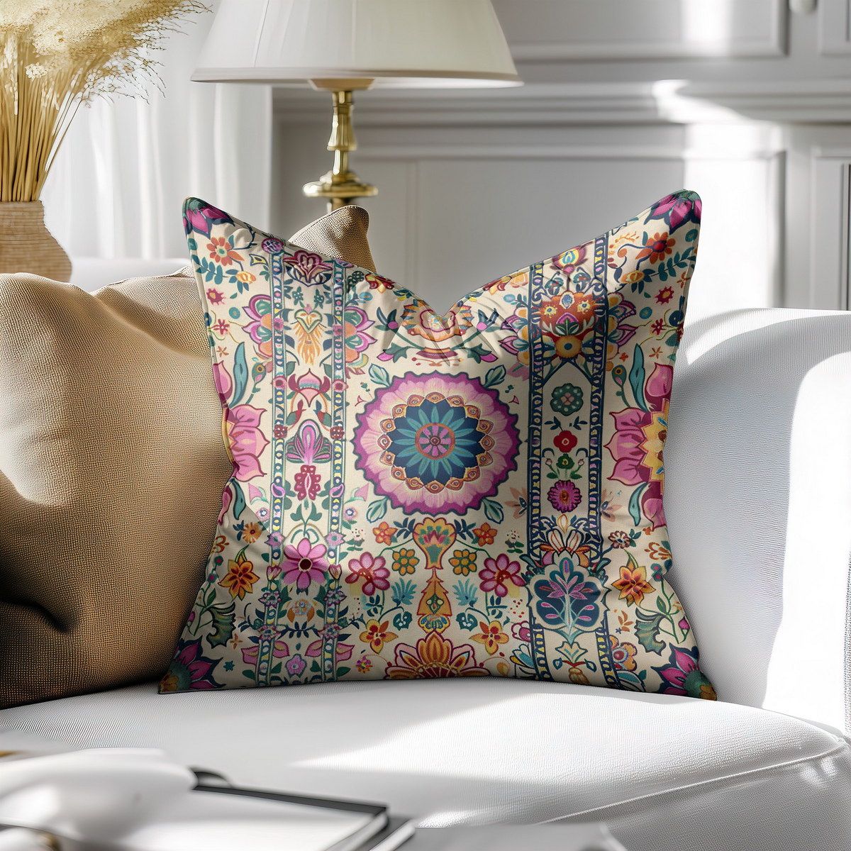 کوسن Pillow classic178