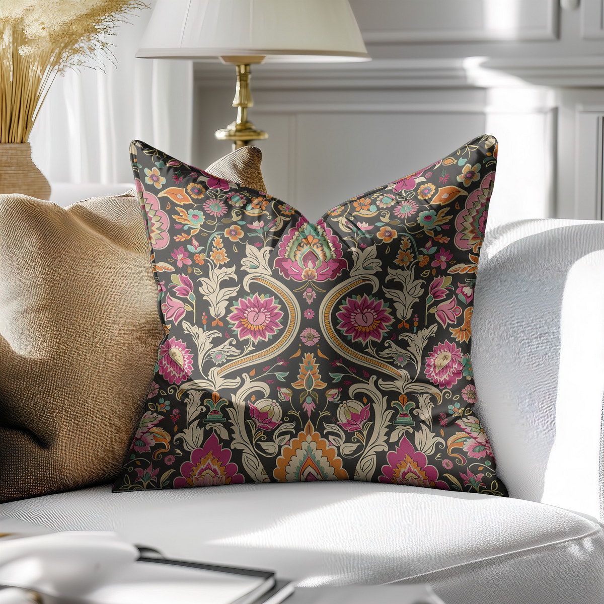 کوسن Pillow classic179