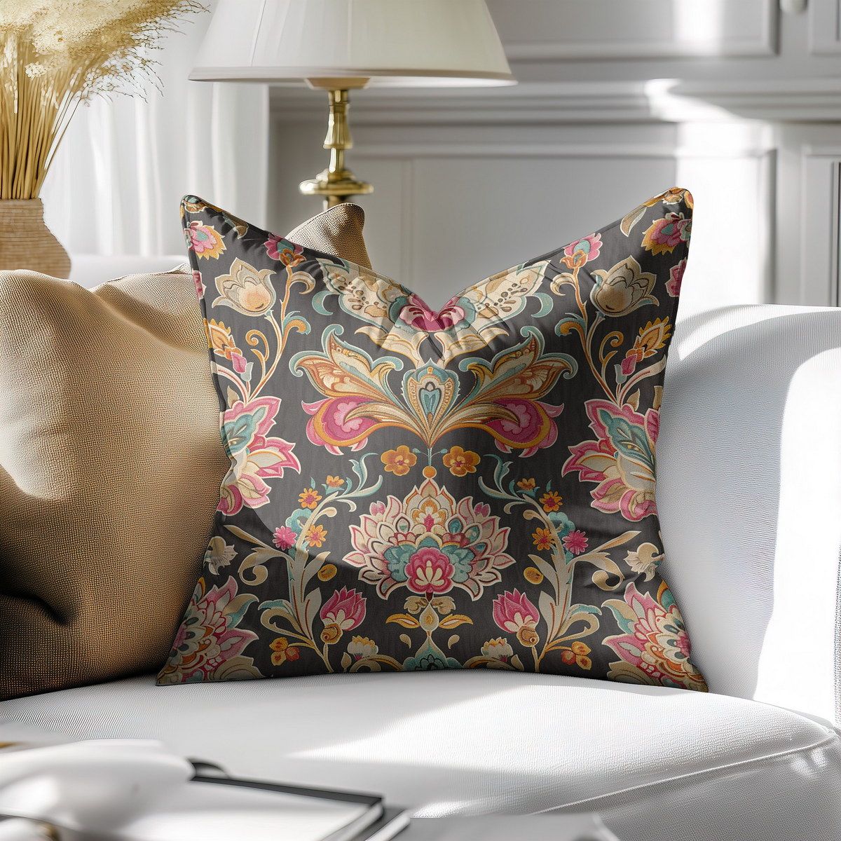 کوسن Pillow classic181