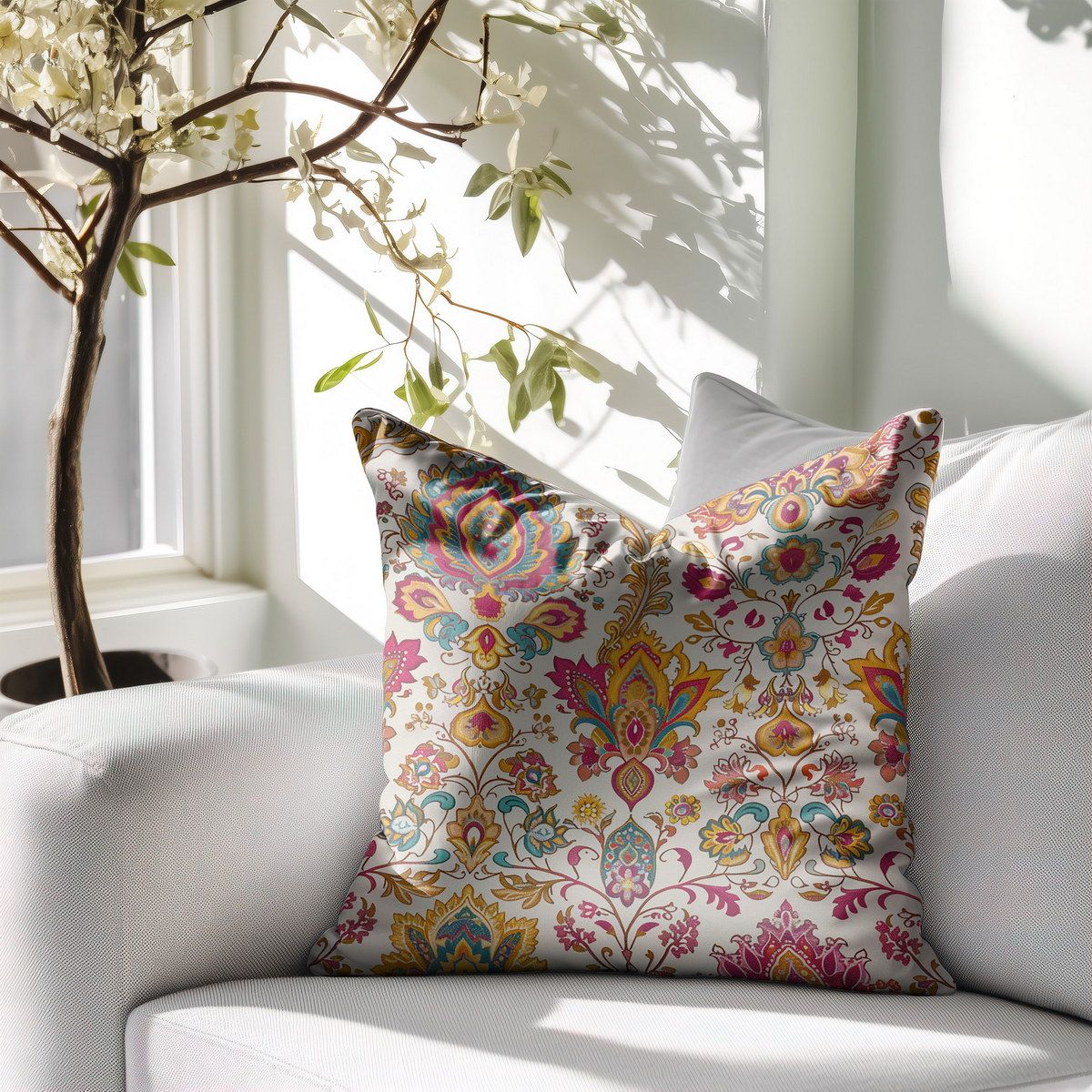 کوسن Pillow classic182