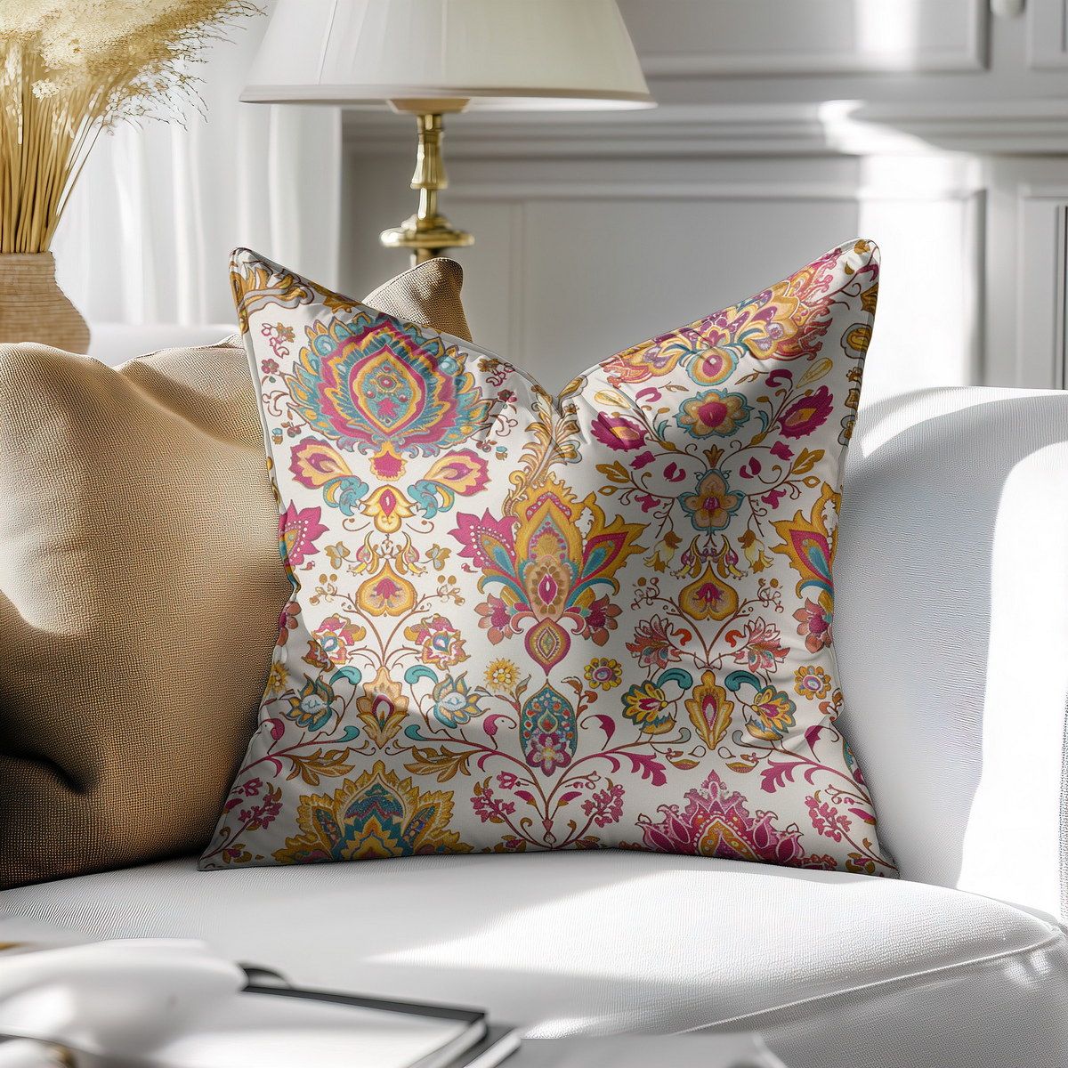 کوسن Pillow classic182