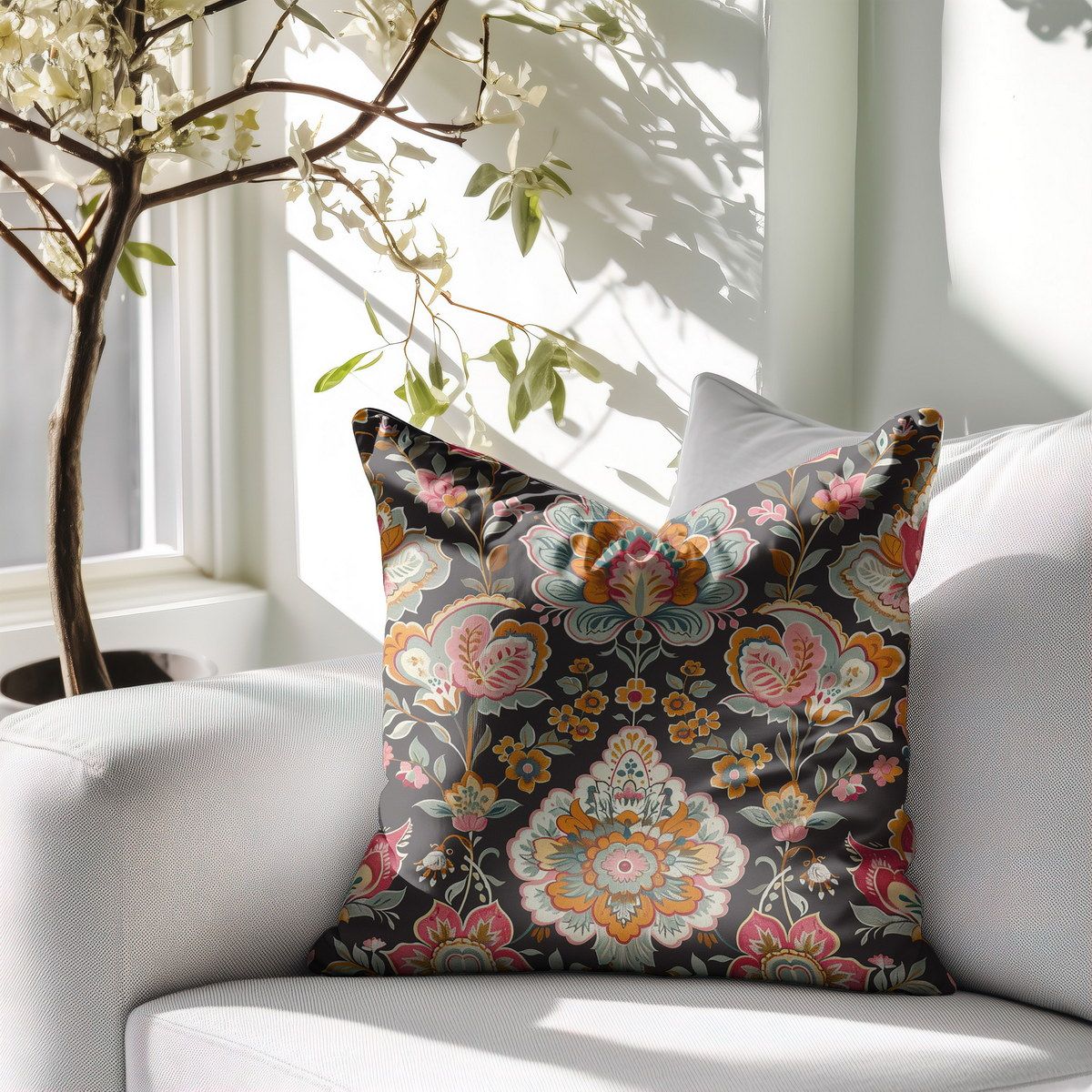 کوسن Pillow classic183