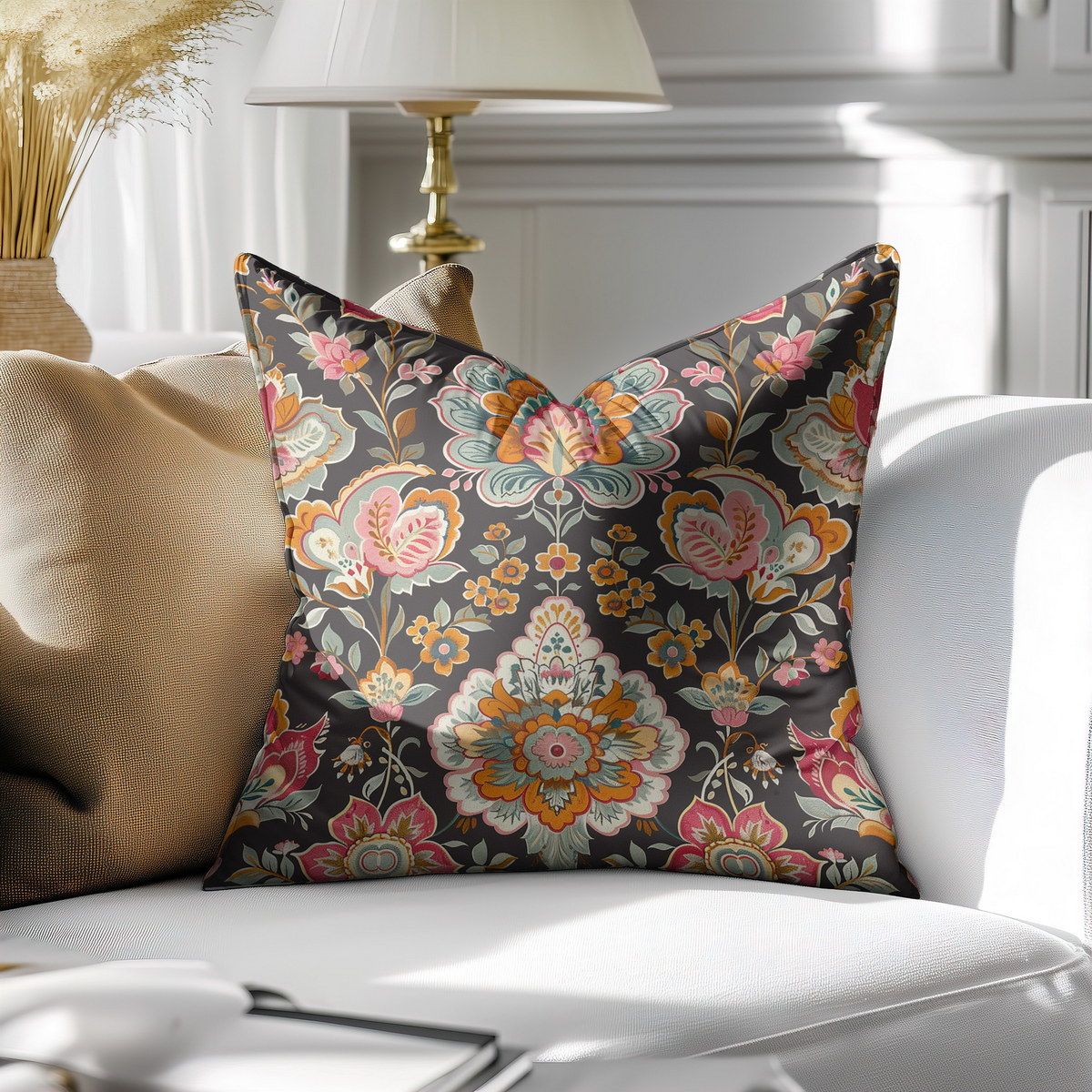 کوسن Pillow classic183