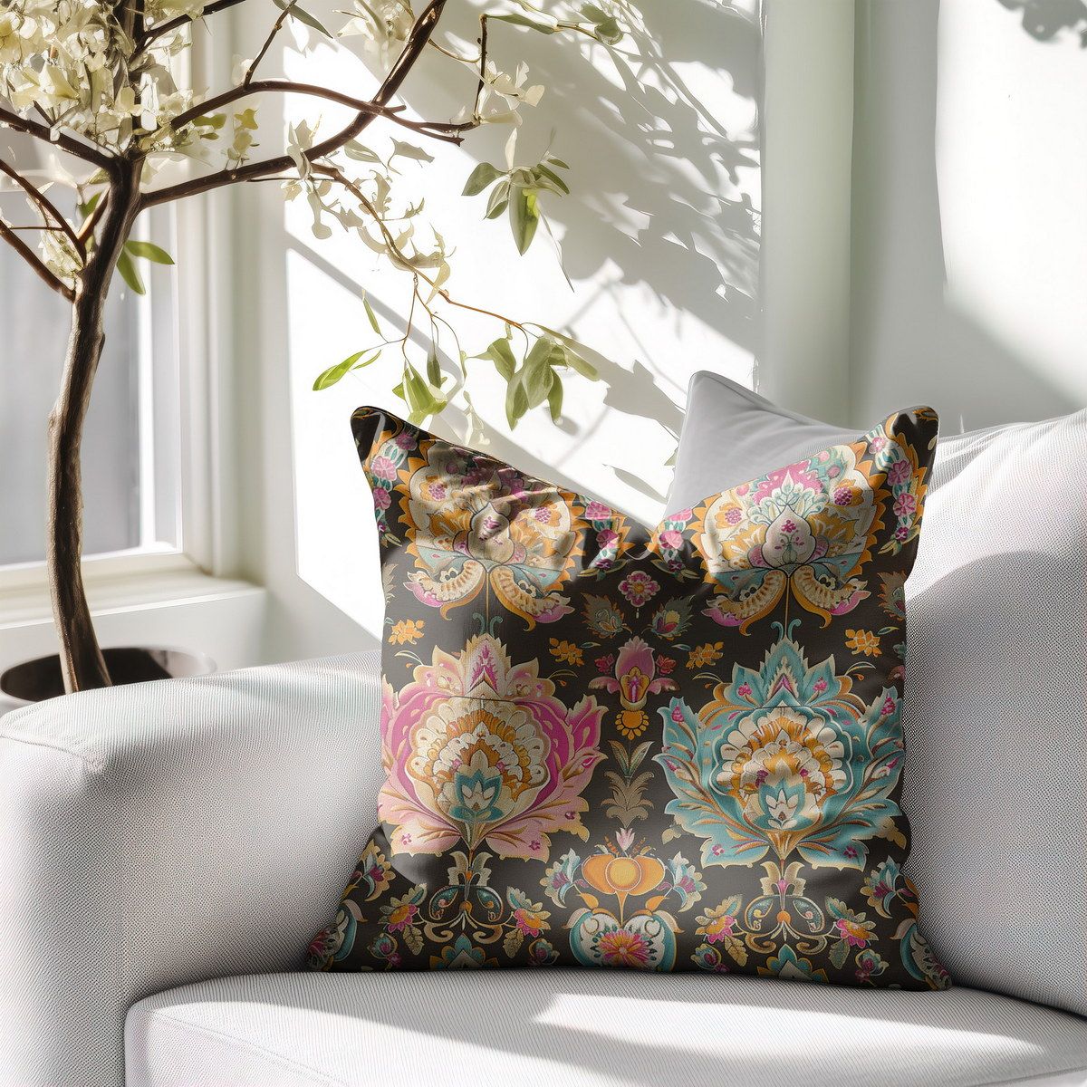 کوسن Pillow classic184