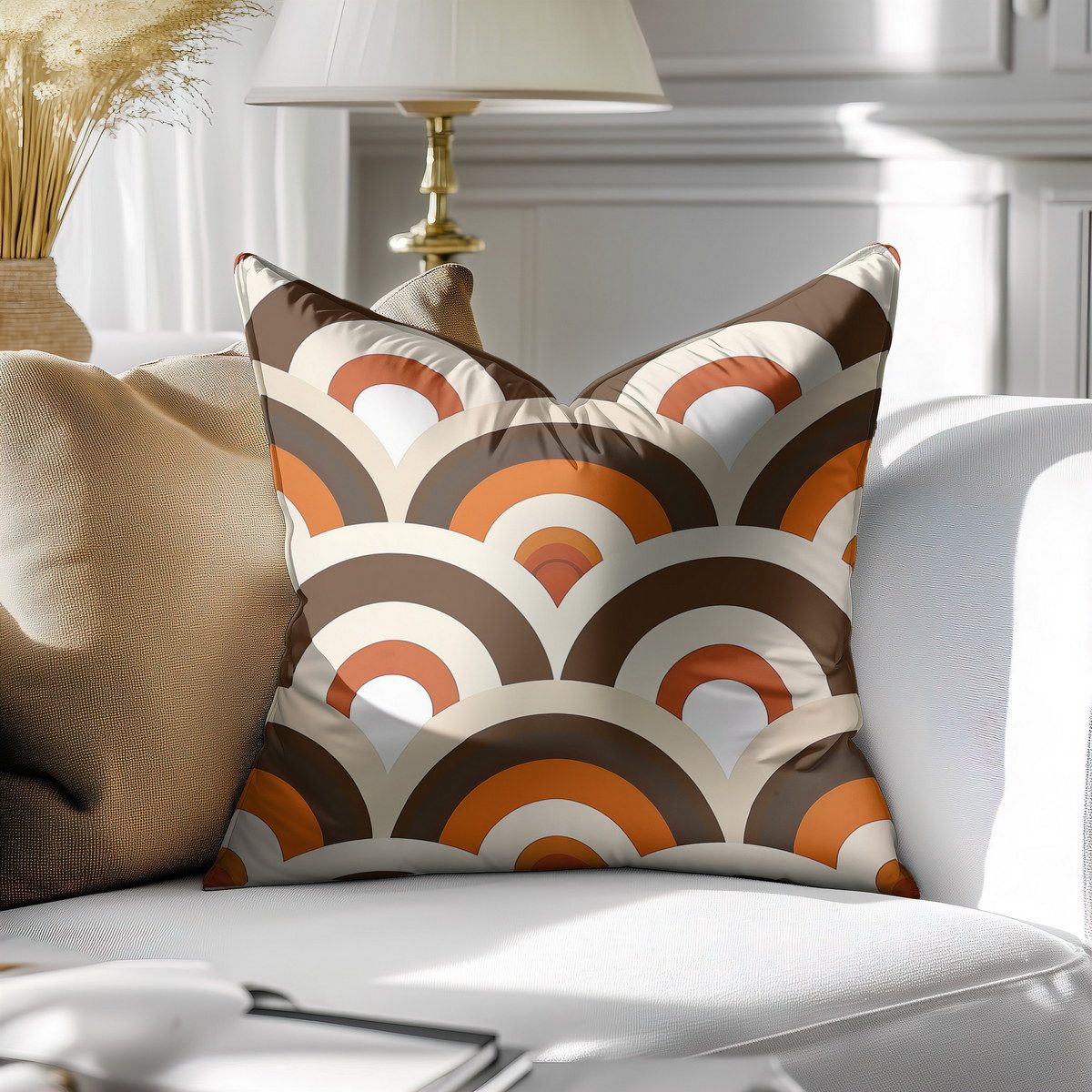 کوسن Pillow classic186