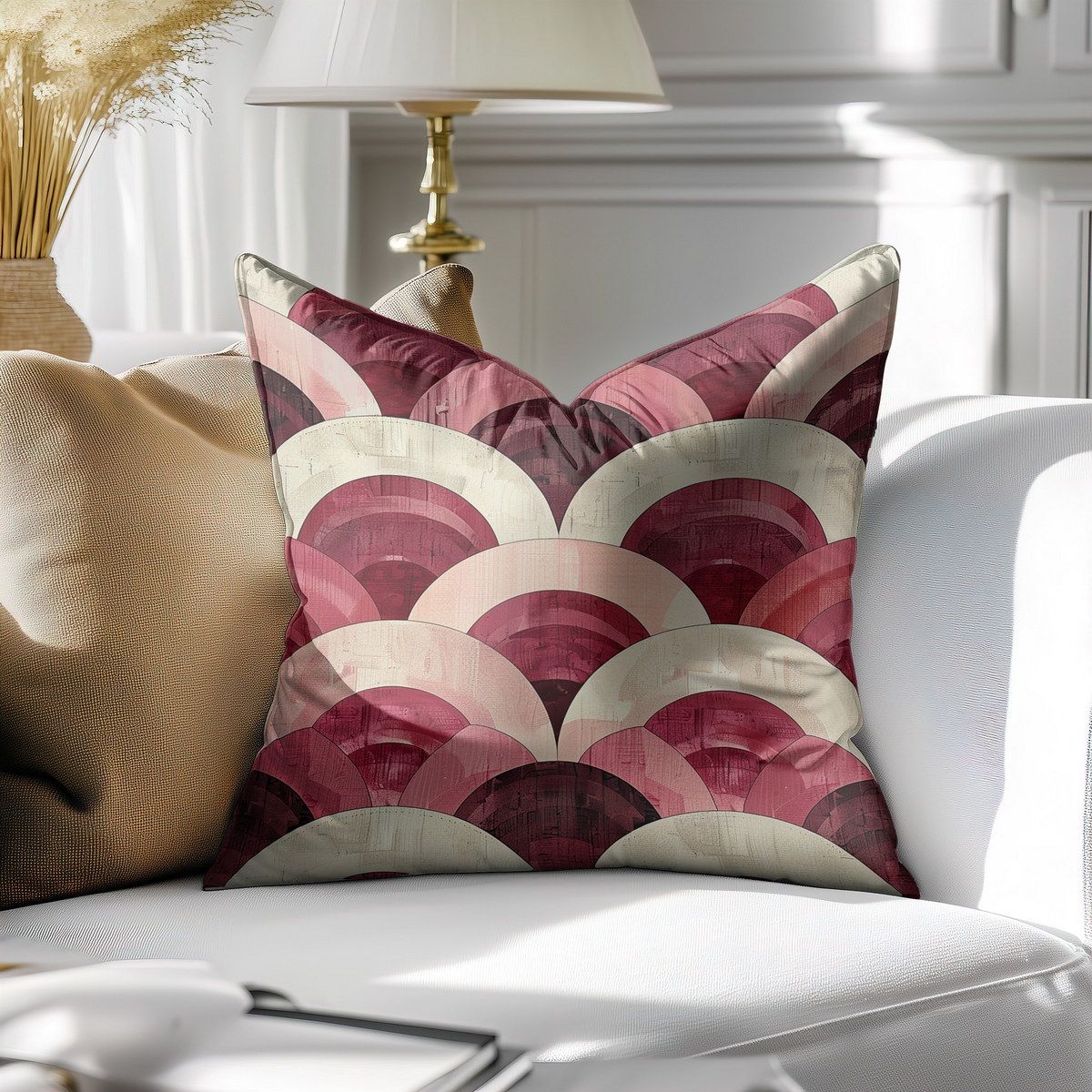 کوسن Pillow classic187