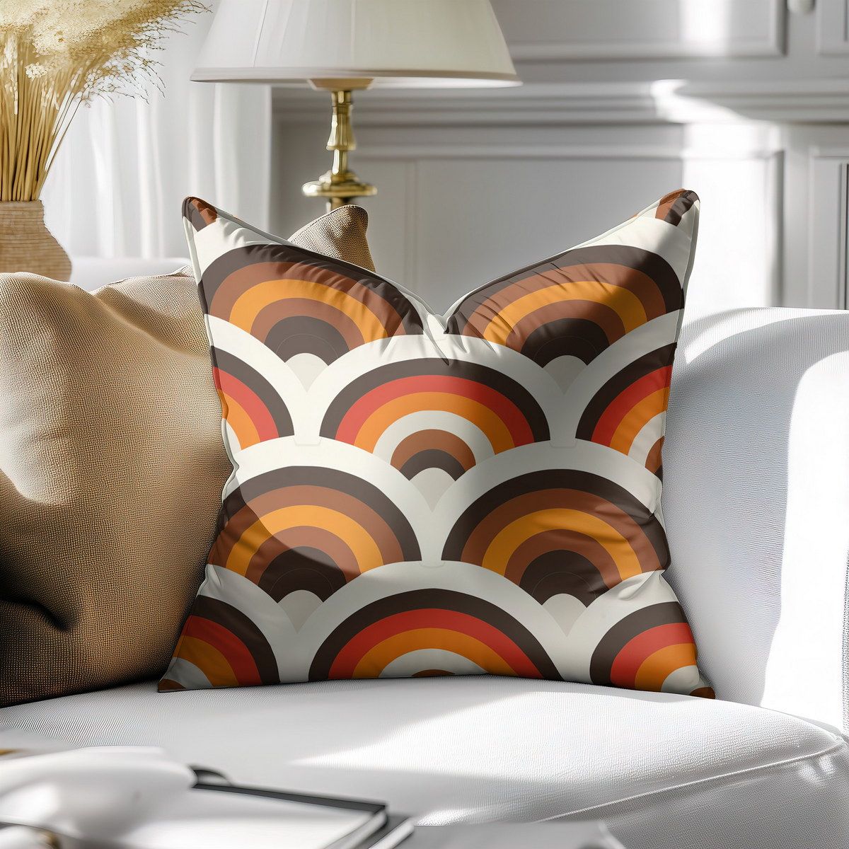 کوسن Pillow classic188