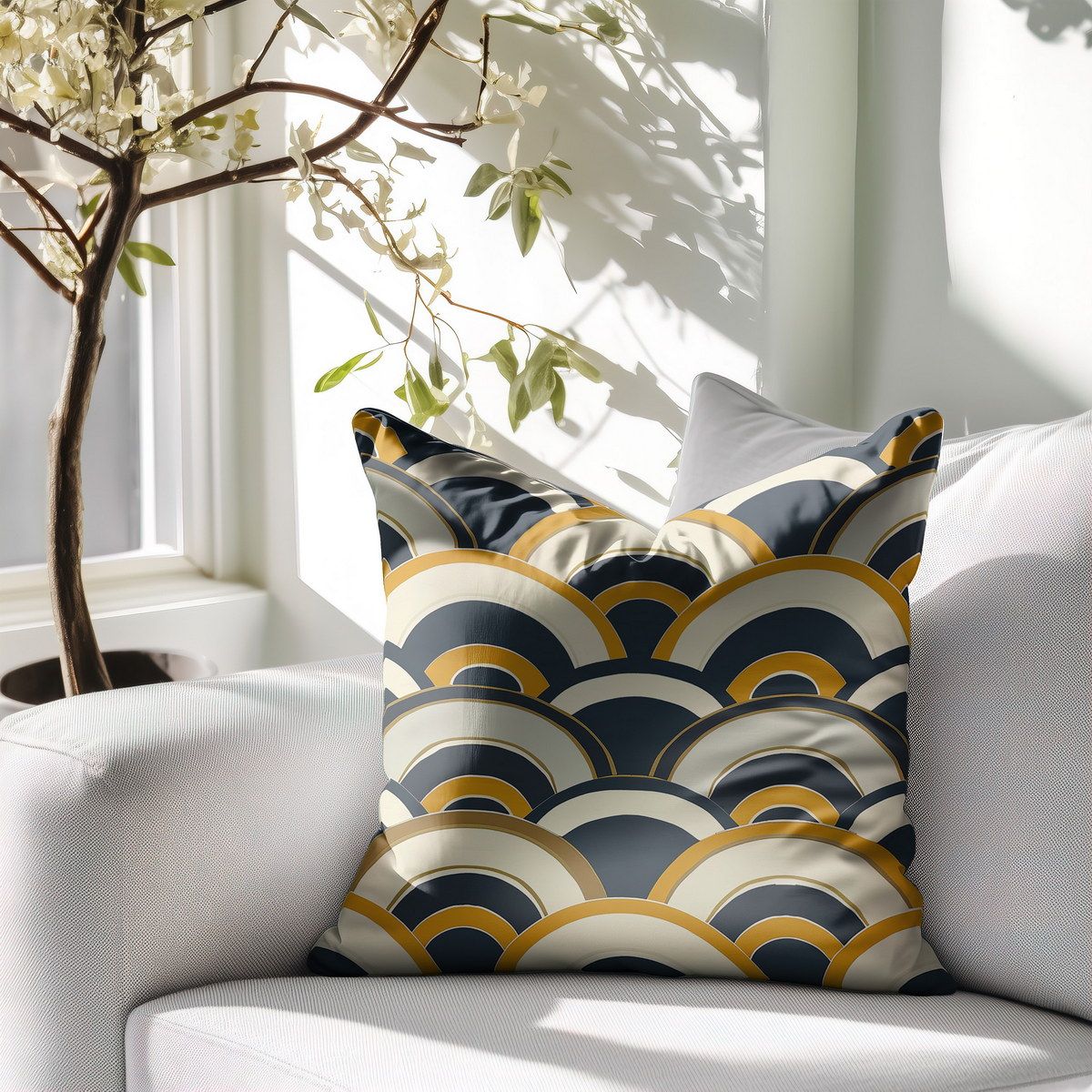 کوسن Pillow classic190