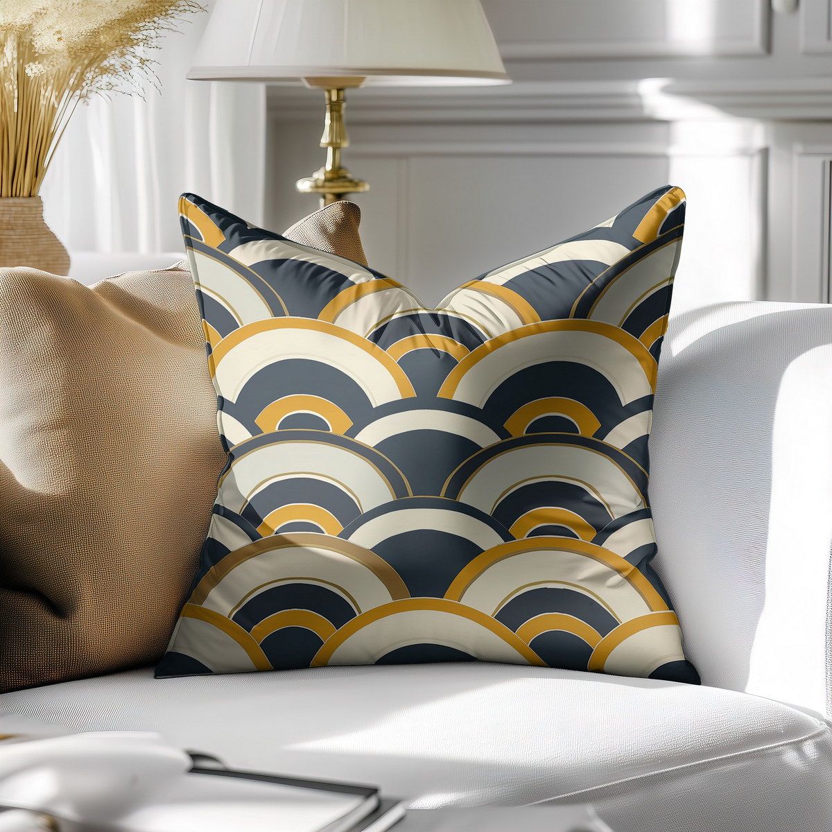 کوسن Pillow classic190