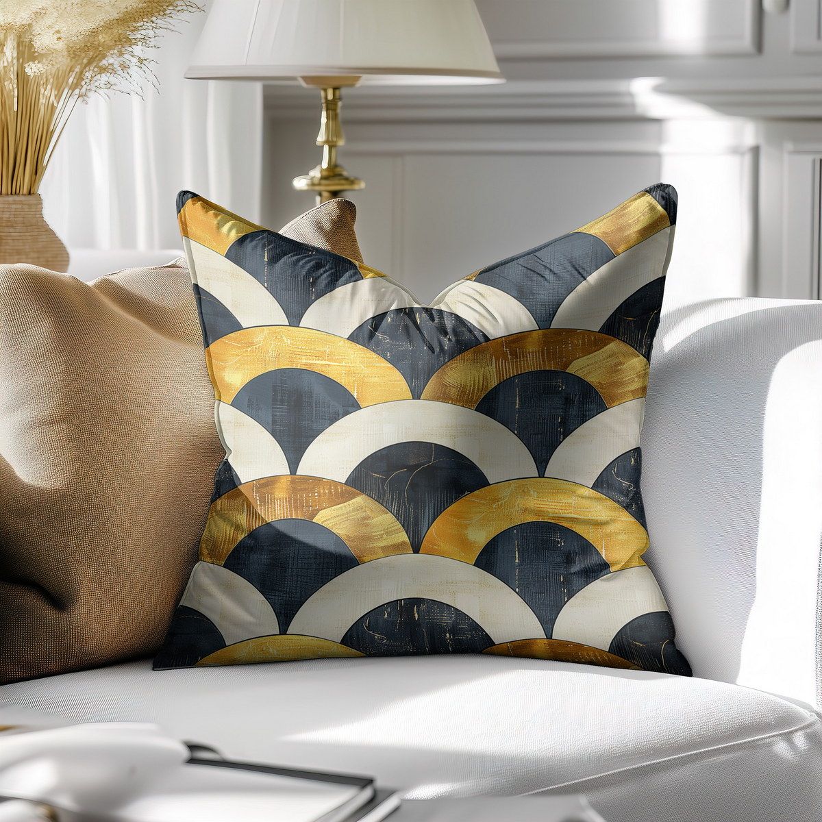 کوسن Pillow classic191