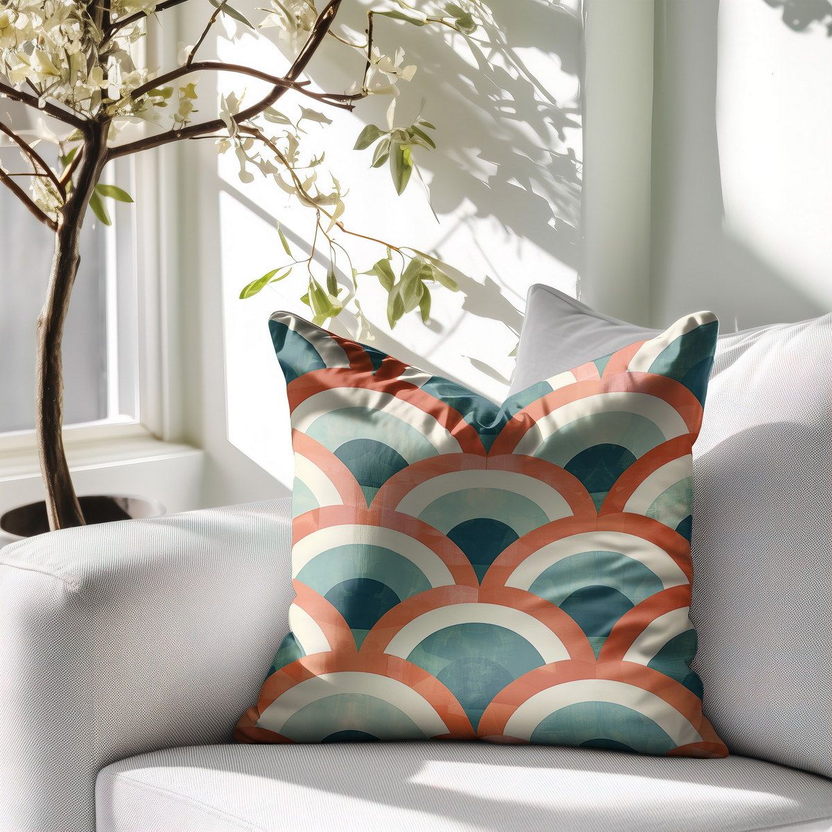 کوسن Pillow classic193