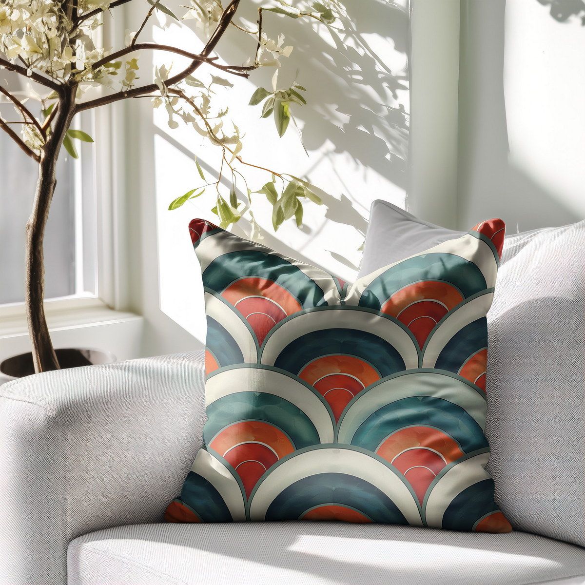 کوسن Pillow classic194