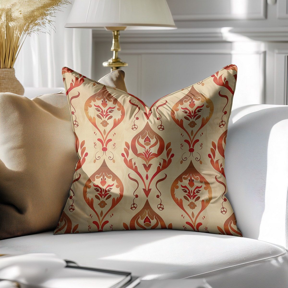 کوسن Pillow classic197