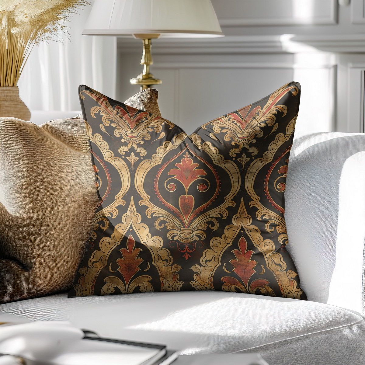 کوسن Pillow classic202