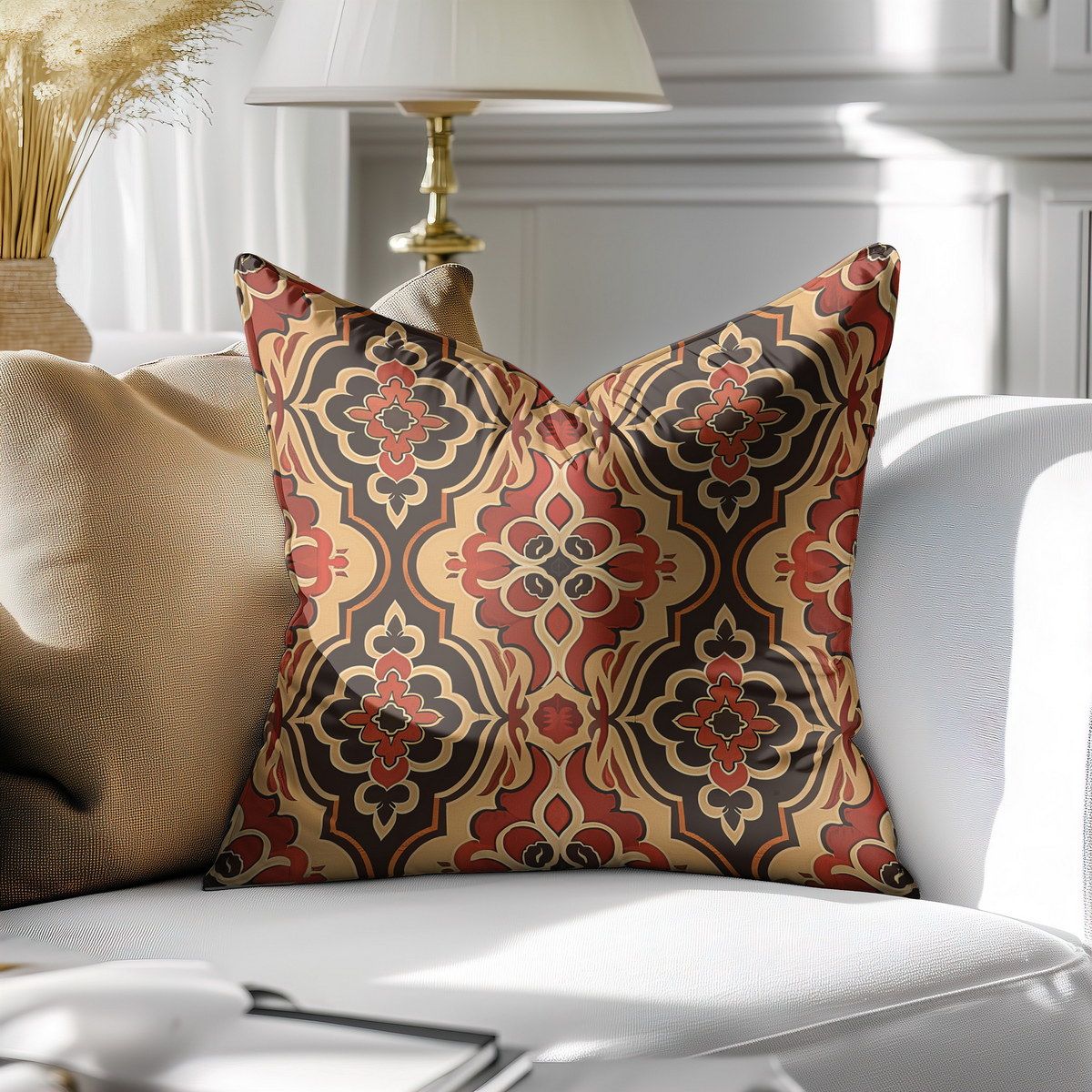 کوسن Pillow classic204